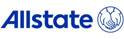 Allstate - logo