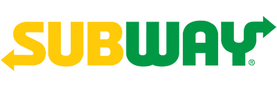 Subway - logo