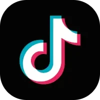 tiktok_m