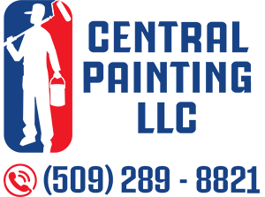 Central Painting LLC 
